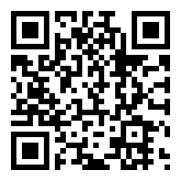 http://www.yunzhikong.cn/new/127471.html