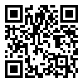 http://www.yunzhikong.cn/new/127472.html