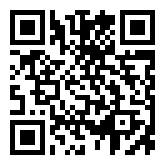 http://www.yunzhikong.cn/new/127473.html