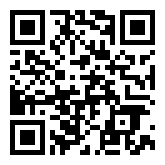 http://www.yunzhikong.cn/new/127474.html