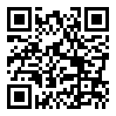 http://www.yunzhikong.cn/new/127475.html
