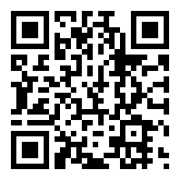 http://www.yunzhikong.cn/new/127476.html