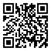 http://www.yunzhikong.cn/new/127477.html