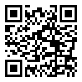 http://www.yunzhikong.cn/new/127478.html