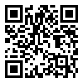 http://www.yunzhikong.cn/new/127479.html