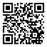 http://www.yunzhikong.cn/new/12748.html