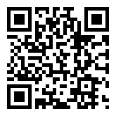 http://www.yunzhikong.cn/new/127480.html