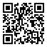 http://www.yunzhikong.cn/new/127481.html