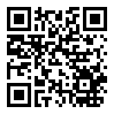 http://www.yunzhikong.cn/new/127482.html