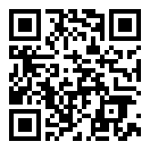 http://www.yunzhikong.cn/new/127483.html