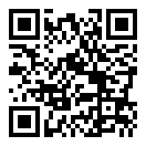 http://www.yunzhikong.cn/new/127485.html