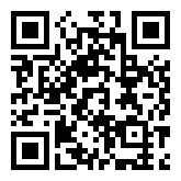 http://www.yunzhikong.cn/new/127486.html