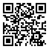 http://www.yunzhikong.cn/new/127487.html