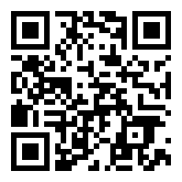 http://www.yunzhikong.cn/new/127488.html
