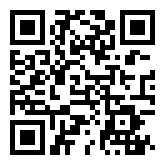 http://www.yunzhikong.cn/new/127489.html