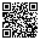 http://www.yunzhikong.cn/new/12749.html