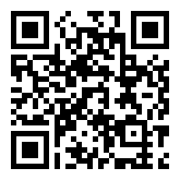http://www.yunzhikong.cn/new/127490.html