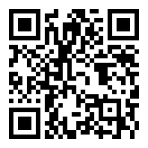 http://www.yunzhikong.cn/new/127492.html