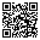http://www.yunzhikong.cn/new/127493.html
