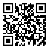 http://www.yunzhikong.cn/new/127494.html
