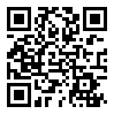 http://www.yunzhikong.cn/new/127496.html