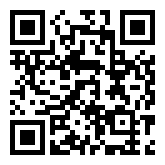 http://www.yunzhikong.cn/new/127497.html