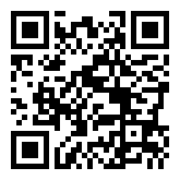 http://www.yunzhikong.cn/new/127498.html