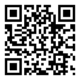 http://www.yunzhikong.cn/new/127499.html