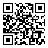 http://www.yunzhikong.cn/new/1275.html