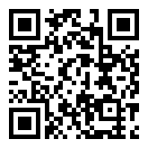http://www.yunzhikong.cn/new/12750.html