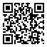 http://www.yunzhikong.cn/new/127500.html