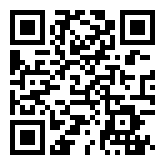 http://www.yunzhikong.cn/new/127501.html