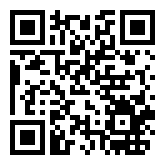 http://www.yunzhikong.cn/new/127502.html