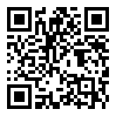 http://www.yunzhikong.cn/new/127503.html