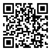 http://www.yunzhikong.cn/new/127504.html
