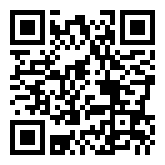 http://www.yunzhikong.cn/new/127505.html