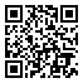 http://www.yunzhikong.cn/new/127506.html