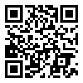 http://www.yunzhikong.cn/new/127507.html