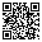 http://www.yunzhikong.cn/new/127508.html