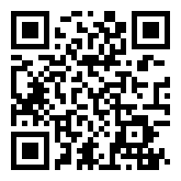 http://www.yunzhikong.cn/new/12751.html
