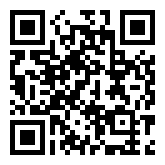 http://www.yunzhikong.cn/new/127510.html