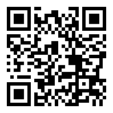 http://www.yunzhikong.cn/new/127511.html