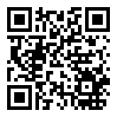 http://www.yunzhikong.cn/new/127512.html