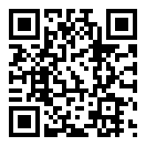 http://www.yunzhikong.cn/new/127513.html