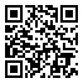 http://www.yunzhikong.cn/new/127514.html
