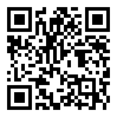 http://www.yunzhikong.cn/new/127515.html