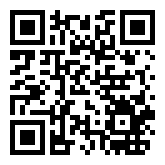 http://www.yunzhikong.cn/new/127516.html
