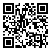 http://www.yunzhikong.cn/new/127517.html