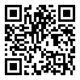http://www.yunzhikong.cn/new/127518.html