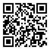 http://www.yunzhikong.cn/new/127519.html